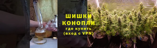прущий лед Арсеньев