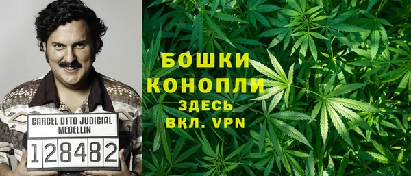 первитин Армянск
