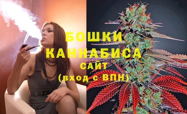 прущий лед Арсеньев